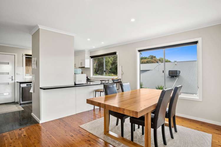 Fifth view of Homely house listing, 7 Sherwood Road, Rye VIC 3941
