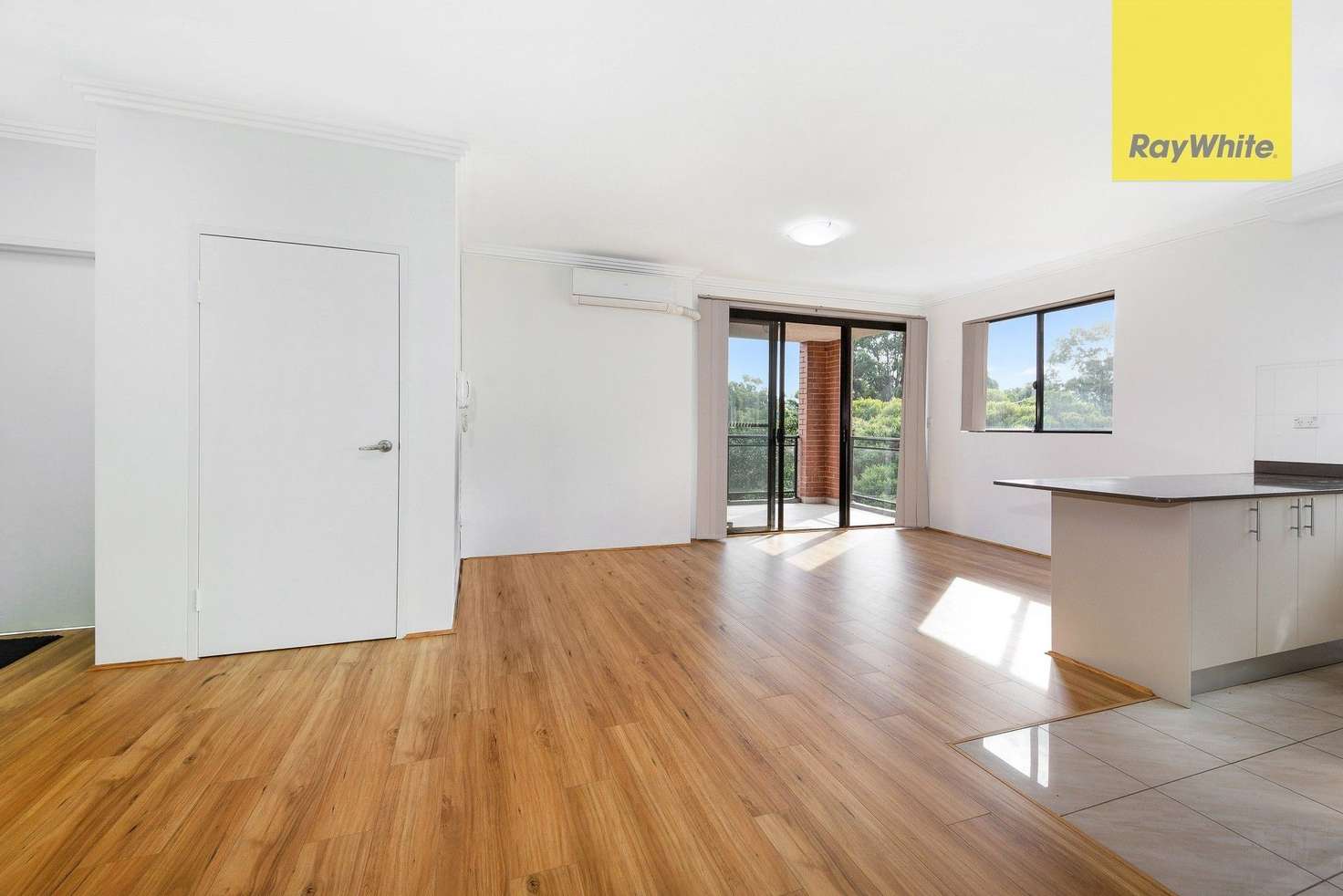 Main view of Homely unit listing, 13/24-28 Reid Avenue, Westmead NSW 2145