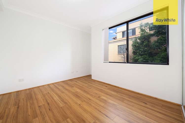 Third view of Homely unit listing, 13/24-28 Reid Avenue, Westmead NSW 2145