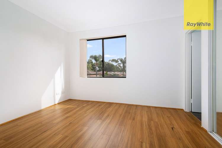 Fourth view of Homely unit listing, 13/24-28 Reid Avenue, Westmead NSW 2145
