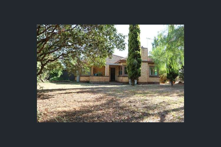 Second view of Homely house listing, 35 Lancaster, Kyabram VIC 3620
