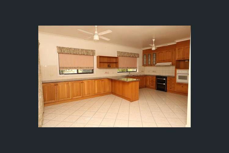 Third view of Homely house listing, 35 Lancaster, Kyabram VIC 3620