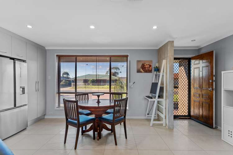 Fifth view of Homely house listing, 4 Commodore Parade, Andrews Farm SA 5114