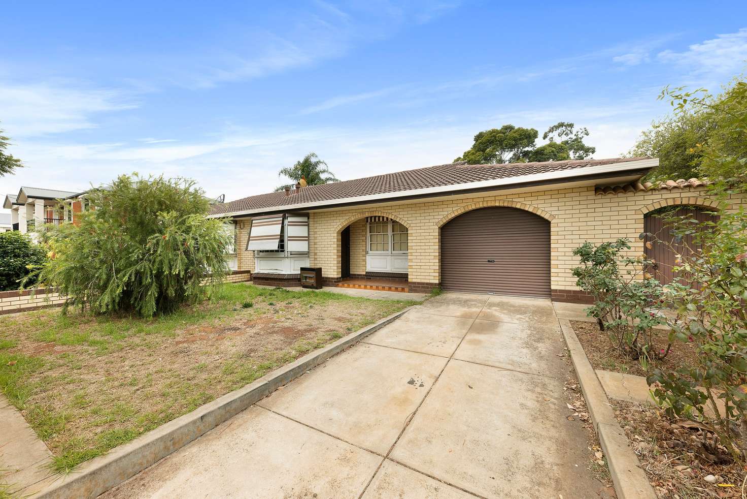 Main view of Homely house listing, 2/92 Ashbrook Avenue, Payneham South SA 5070