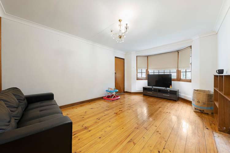 Second view of Homely house listing, 2/92 Ashbrook Avenue, Payneham South SA 5070