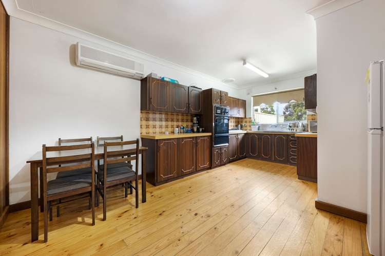 Third view of Homely house listing, 2/92 Ashbrook Avenue, Payneham South SA 5070