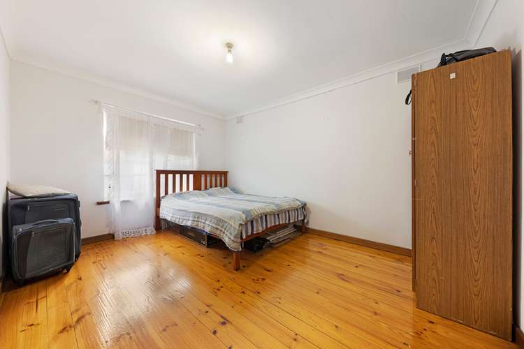 Fourth view of Homely house listing, 2/92 Ashbrook Avenue, Payneham South SA 5070