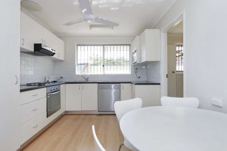 Second view of Homely house listing, 3/86 Peninsula Road, Maylands WA 6051