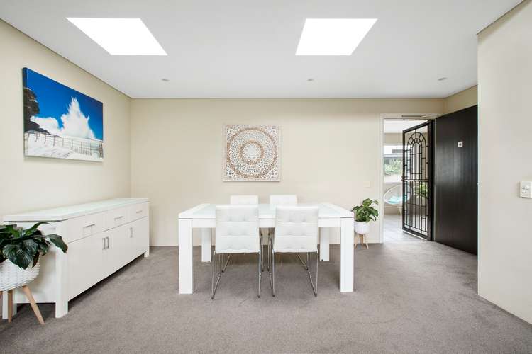 Third view of Homely unit listing, 6/107-109 Forest Way, Belrose NSW 2085
