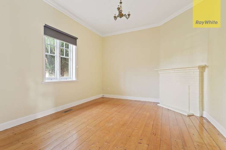 Fifth view of Homely house listing, 1/89 Graham Street, Sunshine VIC 3020