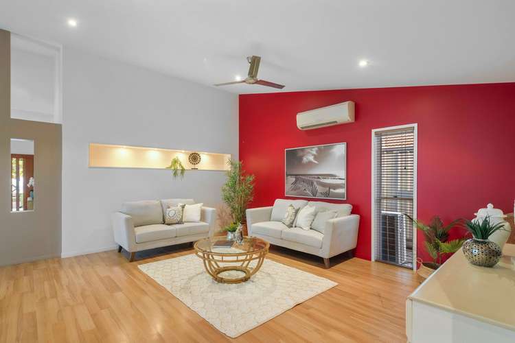 Seventh view of Homely house listing, 29 Bonaire Court, Kawana Island QLD 4575