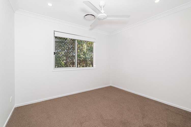 Fourth view of Homely townhouse listing, 28/11 Chelmsford Road, Mango Hill QLD 4509