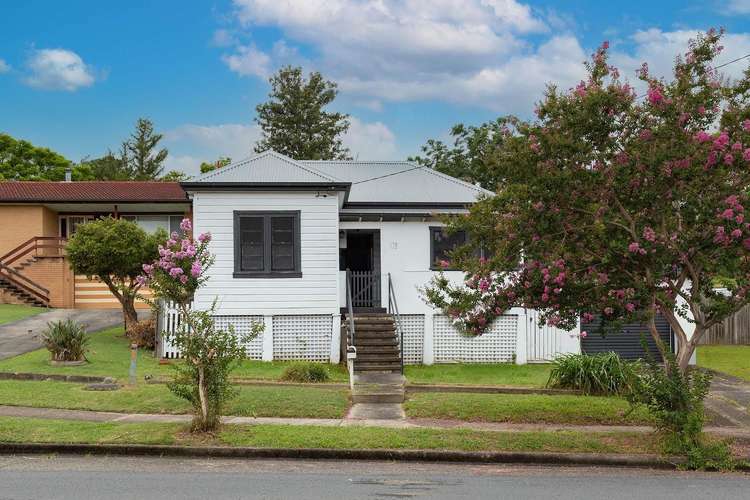 Main view of Homely house listing, 128 Church Street, Gloucester NSW 2422