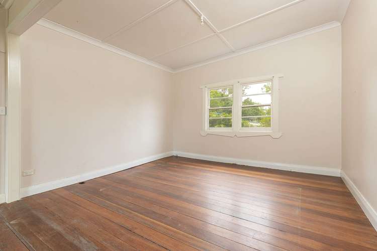 Fourth view of Homely house listing, 128 Church Street, Gloucester NSW 2422