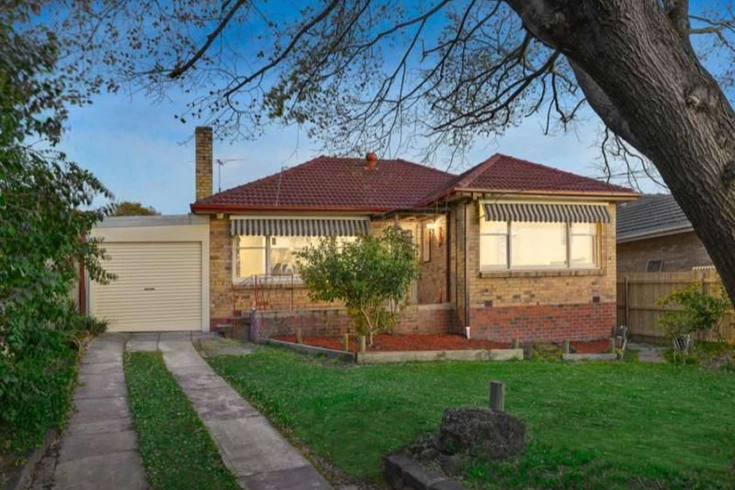 Main view of Homely house listing, 6 Kilto Street, Box Hill North VIC 3129