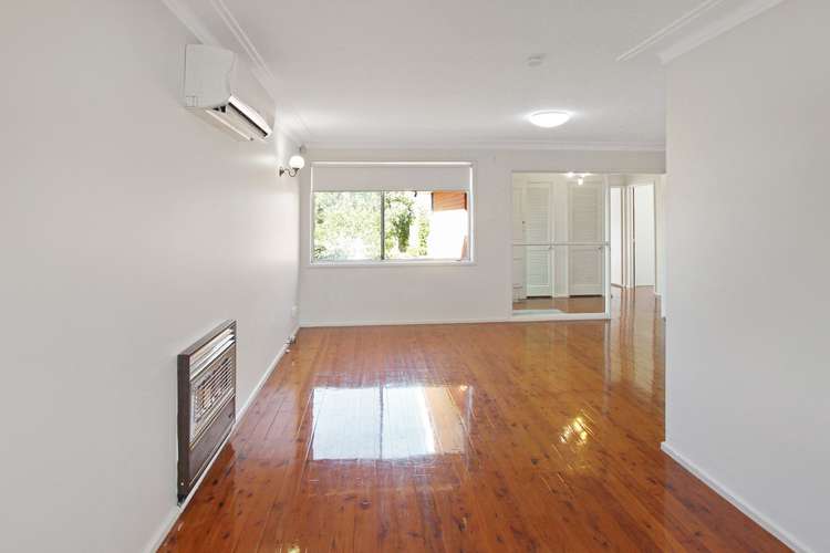 Fourth view of Homely house listing, 29 Becky Avenue, North Rocks NSW 2151