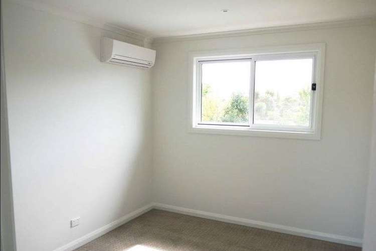 Fourth view of Homely house listing, 2/139 Porter Road, Heidelberg Heights VIC 3081