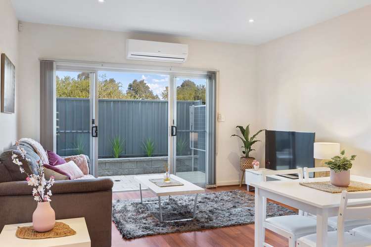 Fifth view of Homely house listing, 49 Coventry Street, Mawson Lakes SA 5095