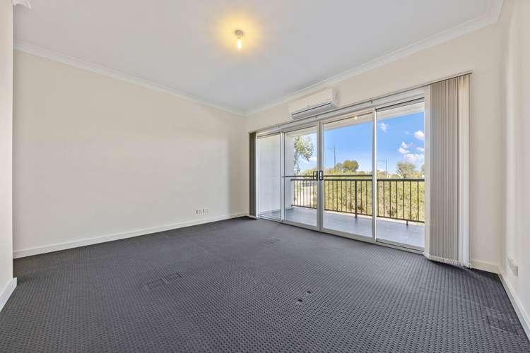 Sixth view of Homely house listing, 49 Coventry Street, Mawson Lakes SA 5095