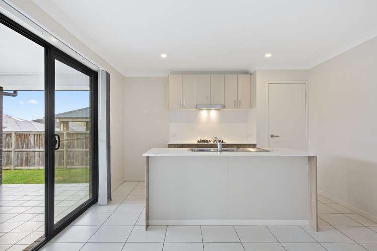 Third view of Homely house listing, 72 Awabakal Drive, Fletcher NSW 2287
