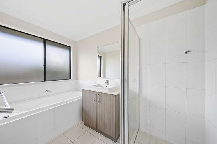 Fourth view of Homely house listing, 72 Awabakal Drive, Fletcher NSW 2287
