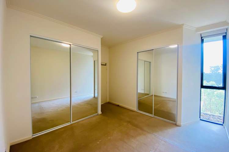 Fifth view of Homely apartment listing, 529/5 Vermont Crescent, Riverwood NSW 2210