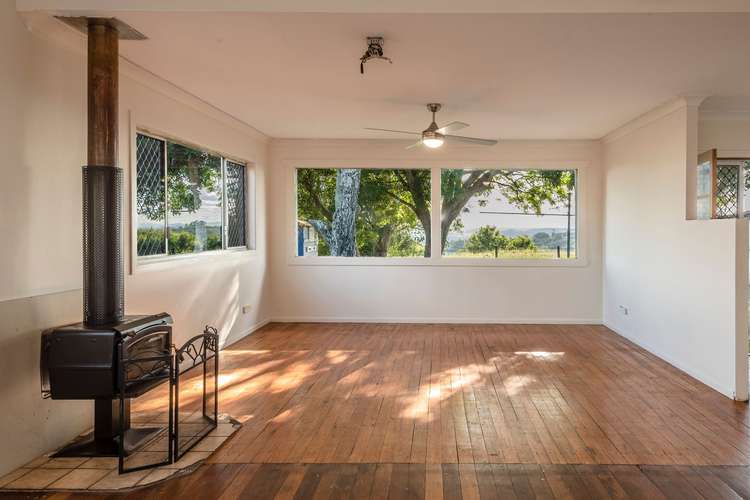 Fourth view of Homely house listing, 75 Invercauld Road, Goonellabah NSW 2480