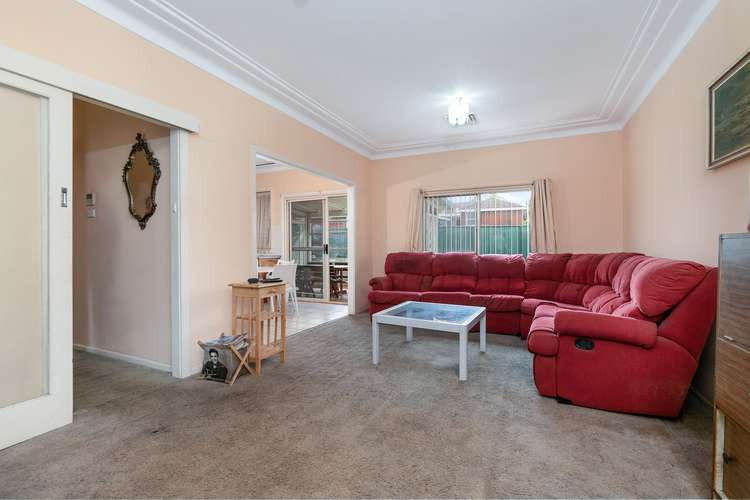 Third view of Homely house listing, 3 Braunbeck Street, Bankstown NSW 2200