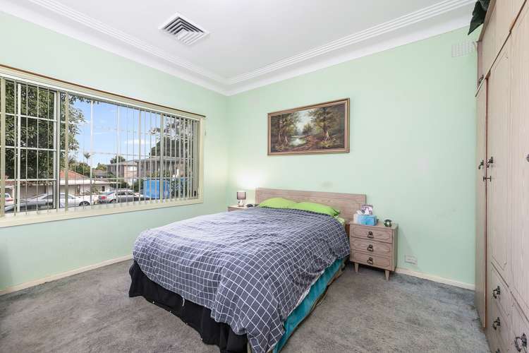 Fifth view of Homely house listing, 3 Braunbeck Street, Bankstown NSW 2200