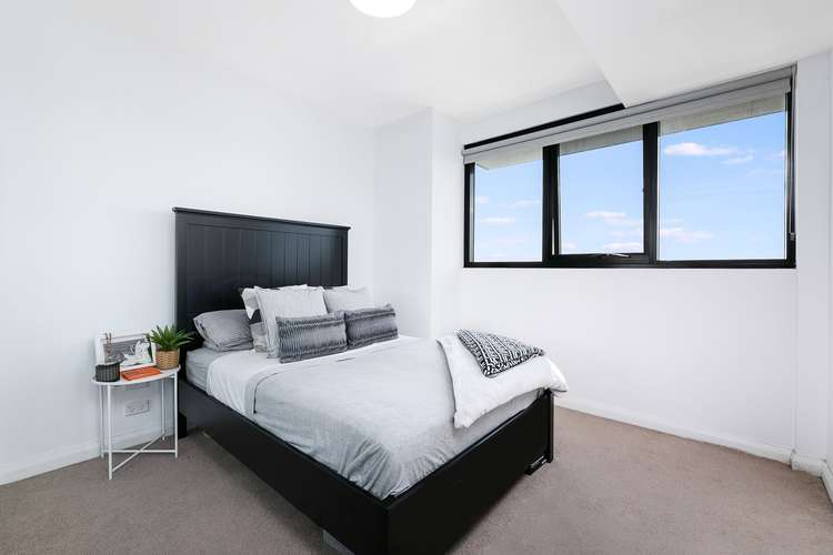 Sixth view of Homely unit listing, 1303/196A Stacey Street, Bankstown NSW 2200