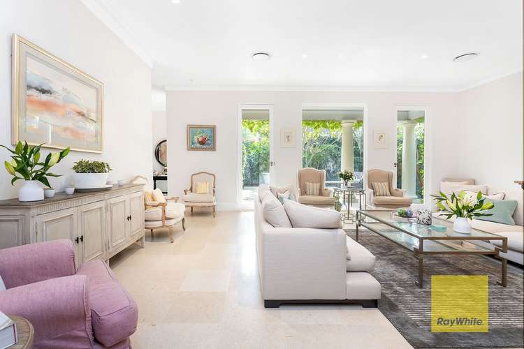 Second view of Homely house listing, 34 Jimbell Street, Mosman Park WA 6012