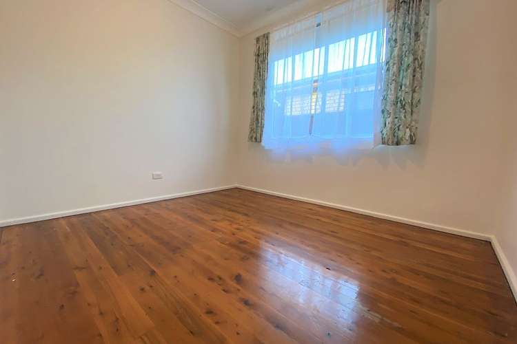 Fourth view of Homely house listing, 82 Fawcett Street, Glenfield NSW 2167