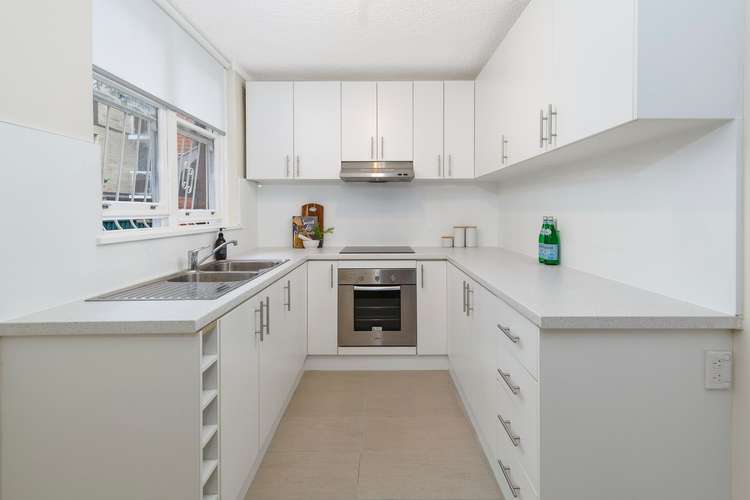 Main view of Homely unit listing, 20/261-267 Blaxland Road, Ryde NSW 2112