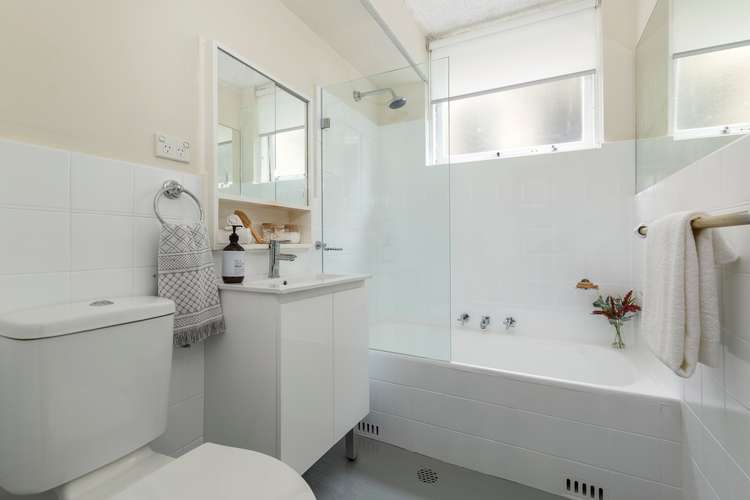 Fourth view of Homely unit listing, 20/261-267 Blaxland Road, Ryde NSW 2112
