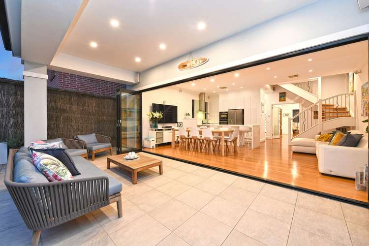 Fifth view of Homely house listing, 218 Gale Road, Maroubra NSW 2035