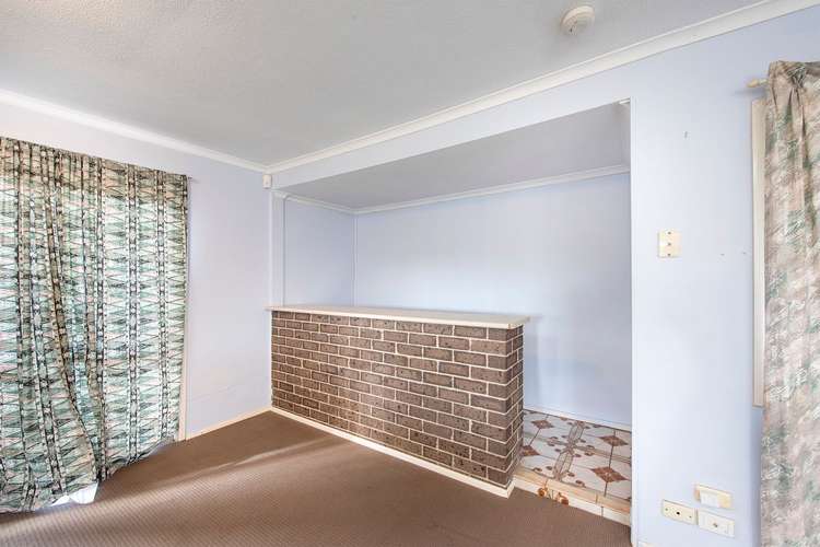 Fourth view of Homely house listing, 60 Atkinson Street, Slacks Creek QLD 4127