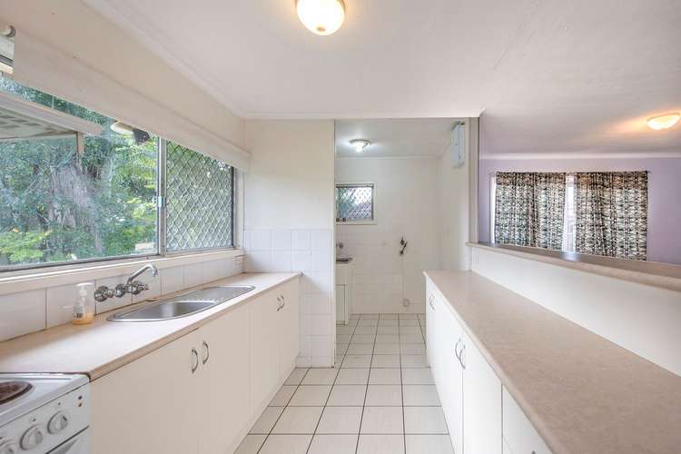 Fifth view of Homely house listing, 60 Atkinson Street, Slacks Creek QLD 4127