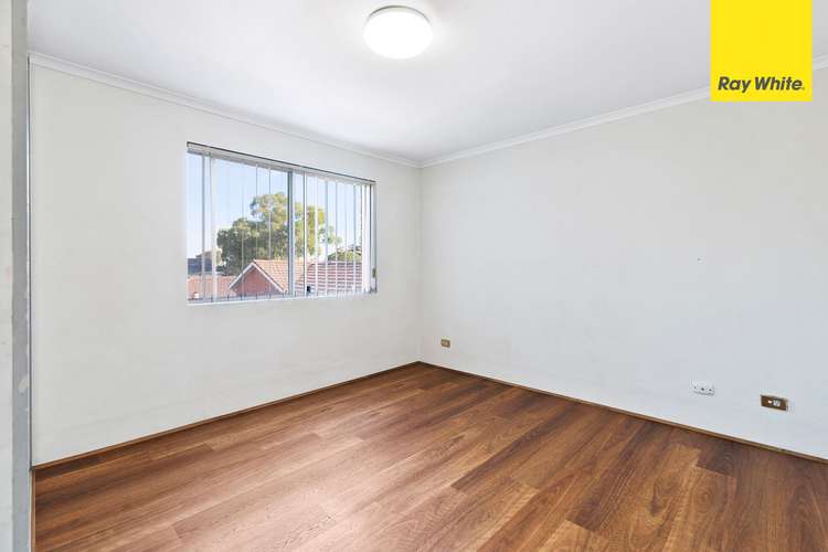 Third view of Homely unit listing, 20/73 Reynolds Avenue, Bankstown NSW 2200