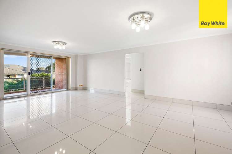 Fourth view of Homely unit listing, 20/73 Reynolds Avenue, Bankstown NSW 2200