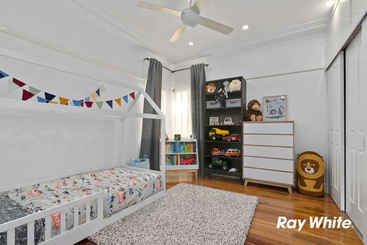 Sixth view of Homely house listing, 23 George Street, Riverstone NSW 2765