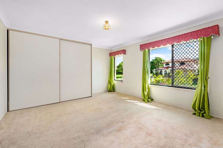 Sixth view of Homely house listing, 54 Gleneagles Crescent, Oxley QLD 4075