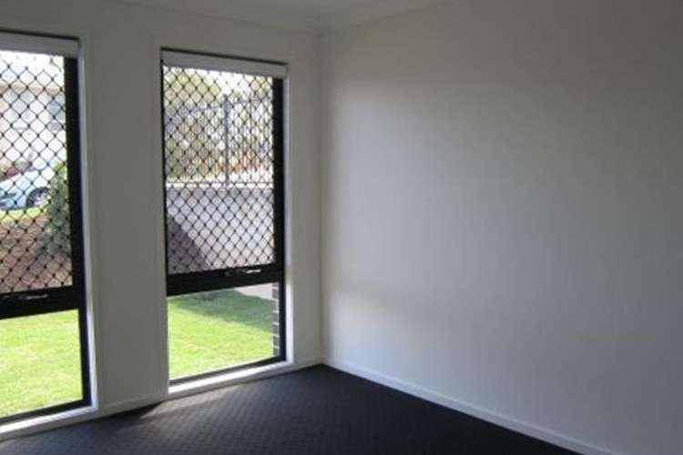 Fifth view of Homely house listing, 52 Sawmill Circuit, Riverhills QLD 4074