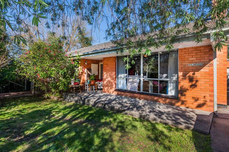 Third view of Homely house listing, 32 Myrtle Street, Bayswater VIC 3153