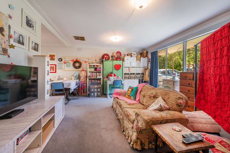 Sixth view of Homely house listing, 32 Myrtle Street, Bayswater VIC 3153