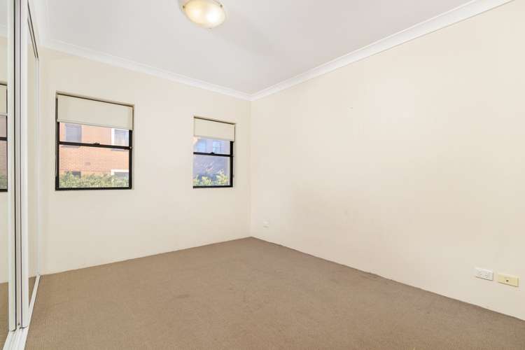 Fifth view of Homely apartment listing, 19/39 West Street, Hurstville NSW 2220