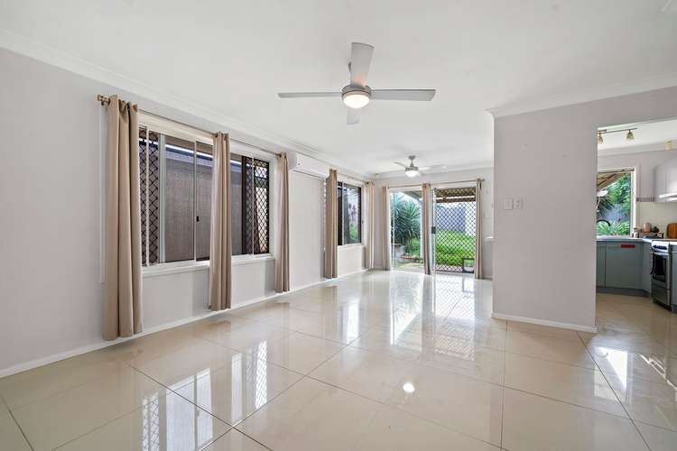 Main view of Homely house listing, 131 Herses Road, Eagleby QLD 4207