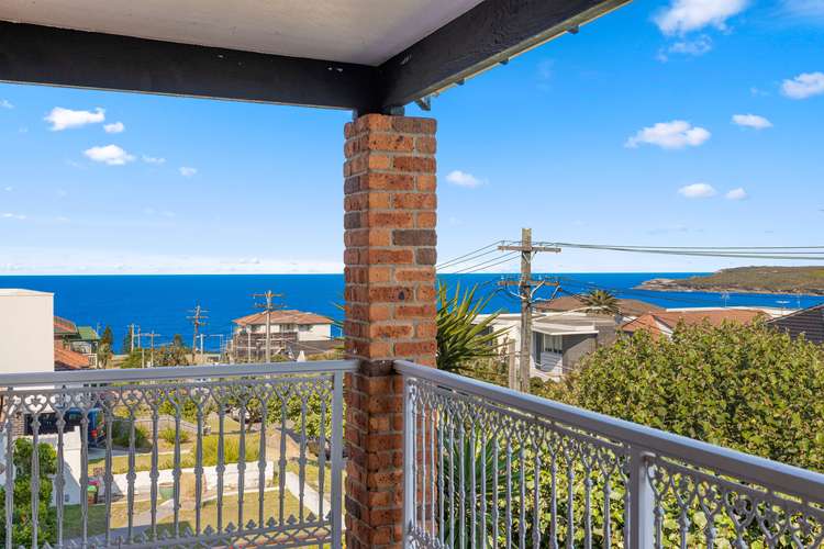 Third view of Homely house listing, 48A Sackville Street, Maroubra NSW 2035