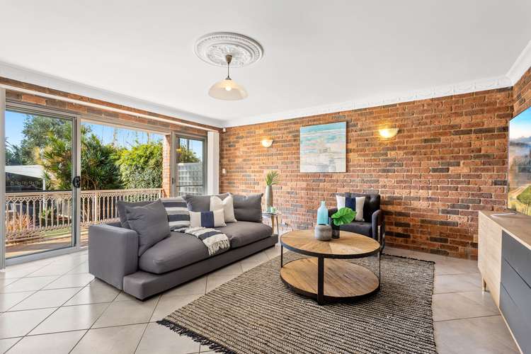 Fourth view of Homely house listing, 48A Sackville Street, Maroubra NSW 2035