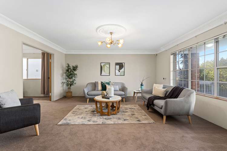 Fifth view of Homely house listing, 48A Sackville Street, Maroubra NSW 2035