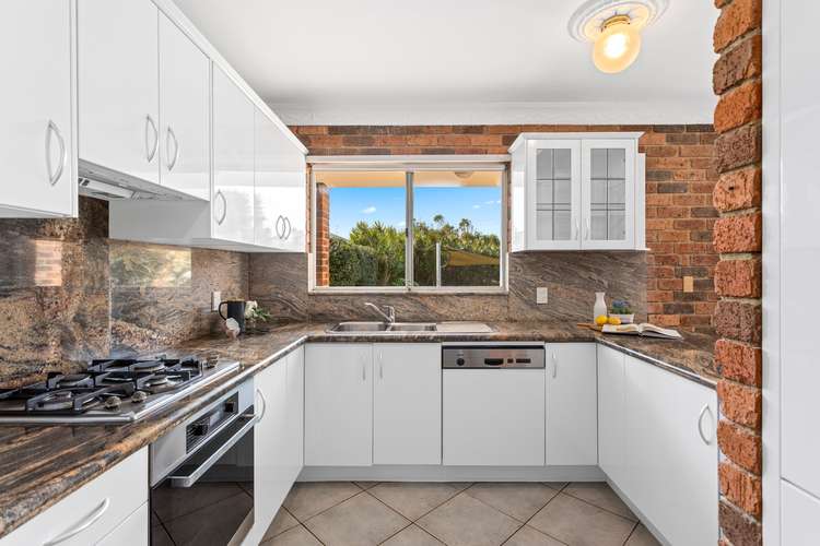 Sixth view of Homely house listing, 48A Sackville Street, Maroubra NSW 2035